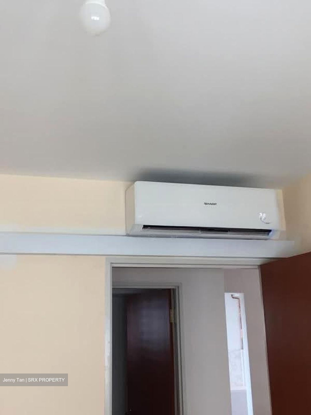 Blk 818A Keat Hong Mirage (Choa Chu Kang), HDB 5 Rooms #578246771